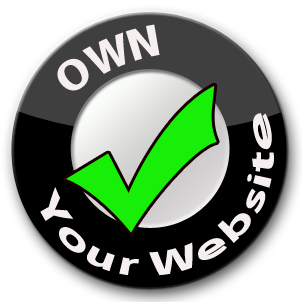 website redesign checklist