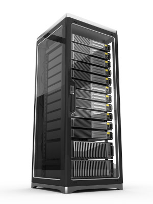 web.hosting